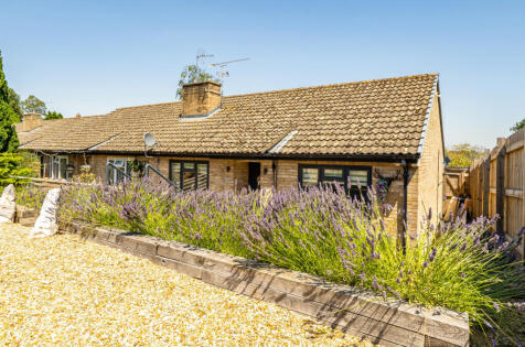 Green Close, Whiteparish, Salisbury, Wiltshire, SP5