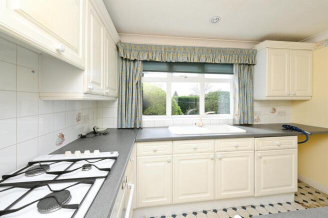 Howdale Rise, Downham Market photo 4
