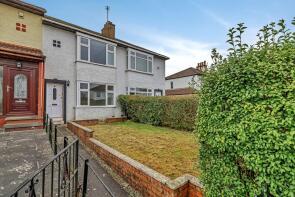 64, Pollok Drive, Glasgow G64 2BY