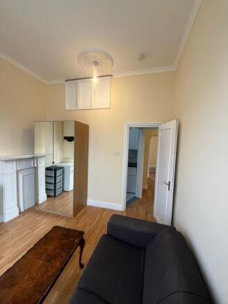 WhatsApp Image 2026-03-13 at 3.52.03 PM (1)