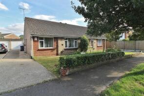 90, Sutton Road, Waterlooville PO8 8PT