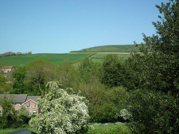 Downland Views