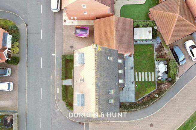 Hallett drone5_result.jpg