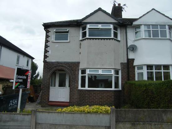 Picture No.02