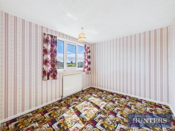 3 bed Semi-Detached for sale Image 8