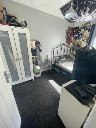 Photo 24