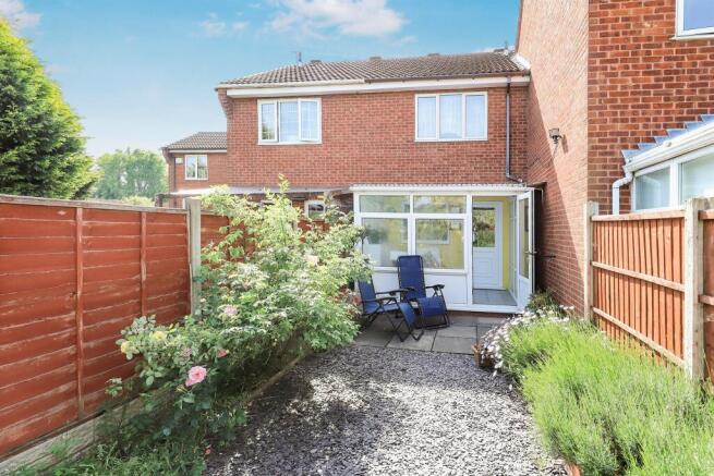 Great Bridge Road, Bilston photo 2