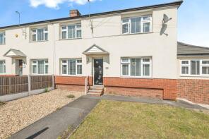 12, South Avenue, Horbury, Wakefield WF4 5JX