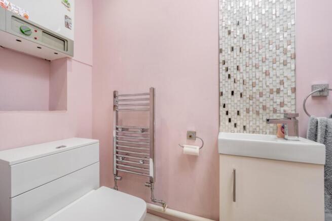 28 Churchgate (Sutterton)-16