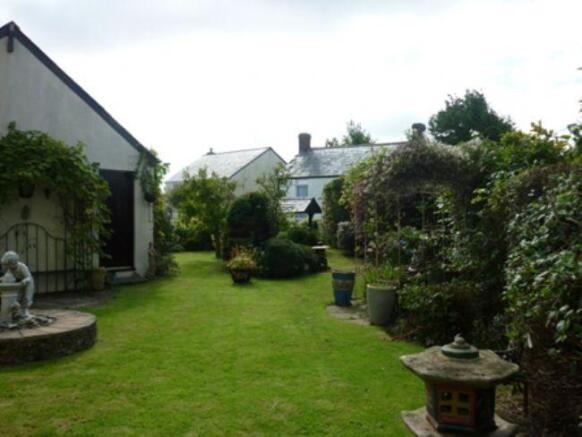 Photo 20