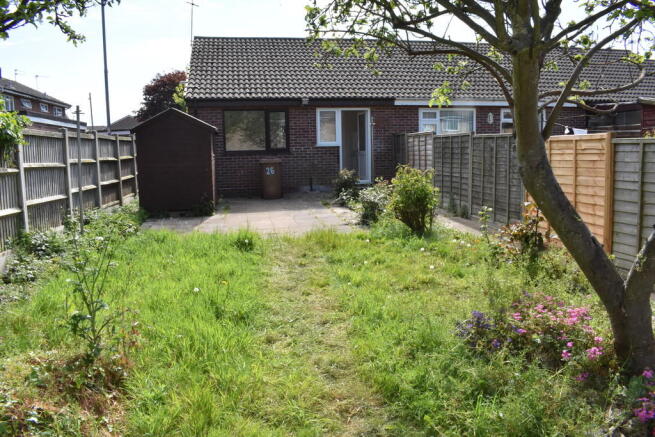 Photo 9
