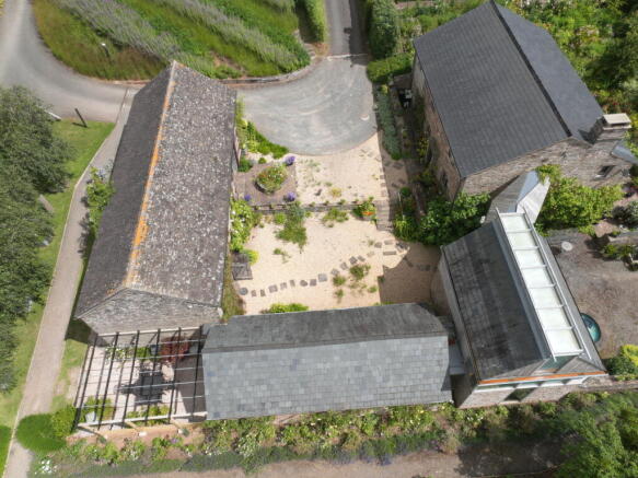225246 - PANO0022.JPG