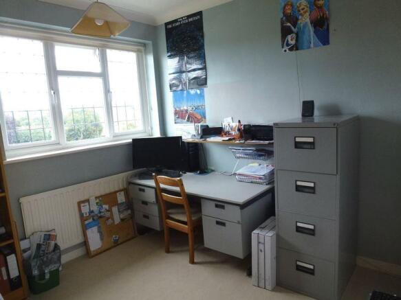 Photo 12