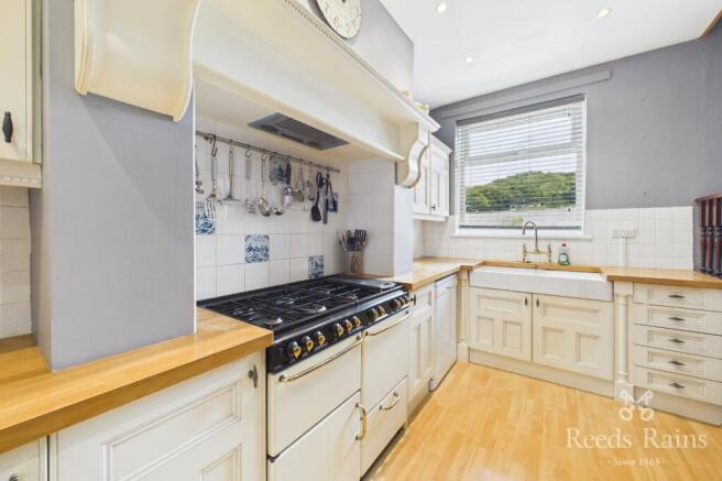 3 bed End of Terrace for sale Image 7