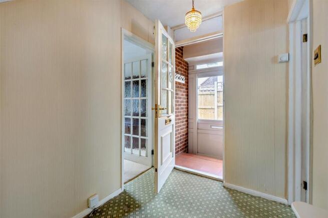 Ashford Road, Bearsted, Maidstone photo 4