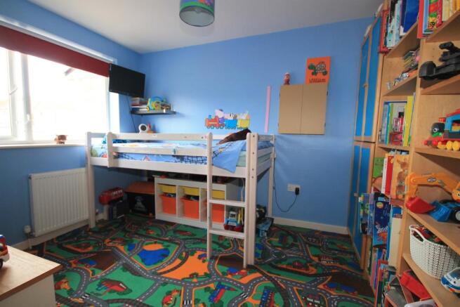 Photo 7