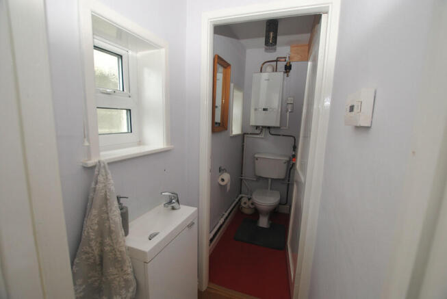 WC_edited