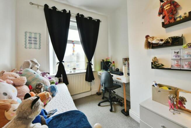 2 bed Terraced for sale Image 12