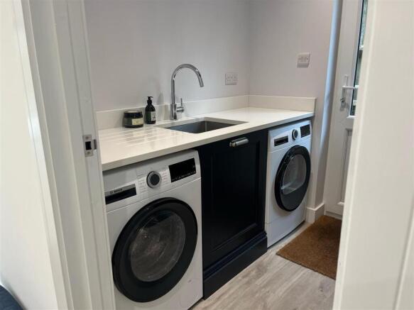 Vendor Utility Room.jpg