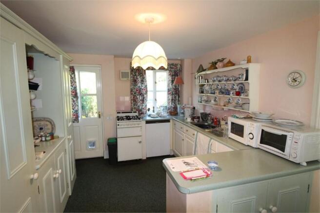 Photo 7