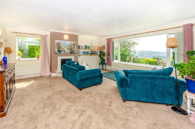 Craig Road, Old Colwyn, Colwyn Bay, Conwy, LL29 photo 5