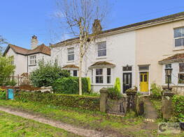 2, Shaptor View, Ashburton Road, Newton Abbot TQ13 9DG