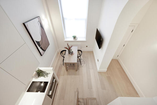 Flat 7 (20).jpg