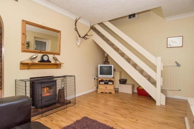 Picture 6