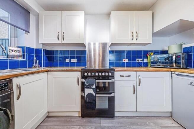 user_edited_photo...