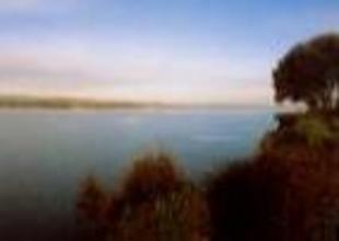 View2