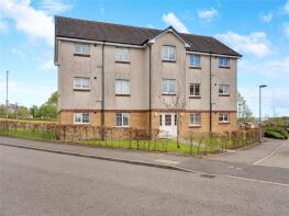5, Bowmore Road, Altonhill, Kilmarnock KA3 1TE