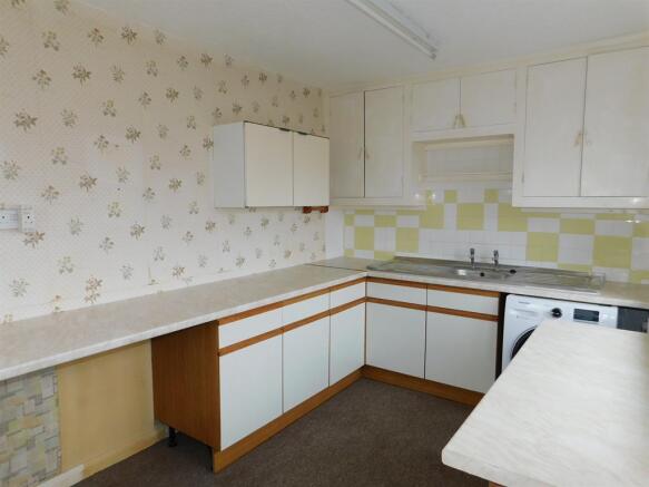 Kitchen 2