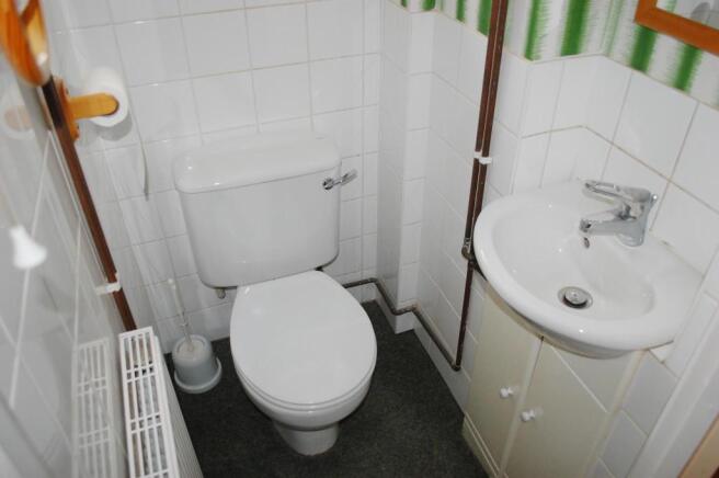 Photograph 10