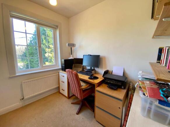 Photo 20