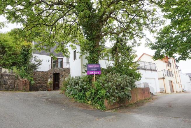 The Property