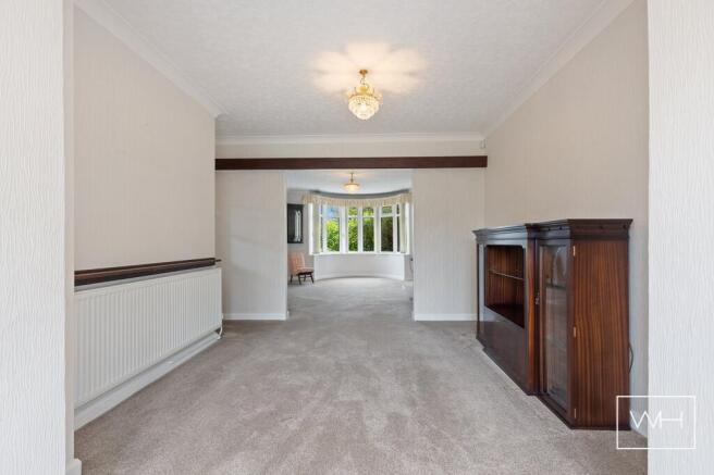 3 bed House for sale Image 12