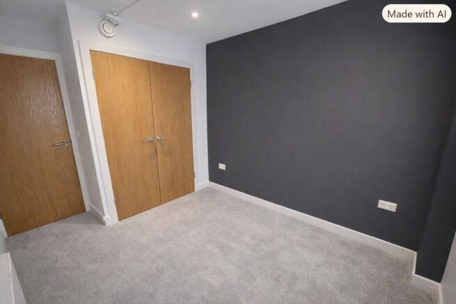 2 bed Apartment for sale Image 6