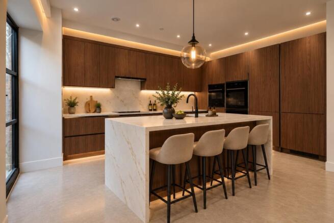 Call 02920 454555 to secure your viewing_2