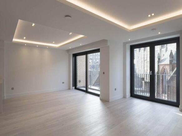 VV-Mid-Apartment 11-