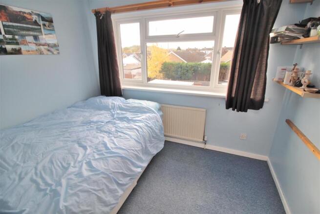 bed 2.JPG