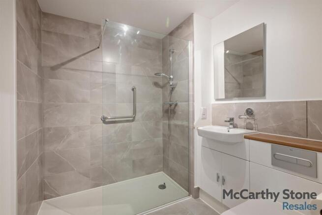 8645594-interior09-800.jpg