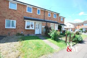 2, Old School Court, Summer Street, Leighton Buzzard LU7 1HN