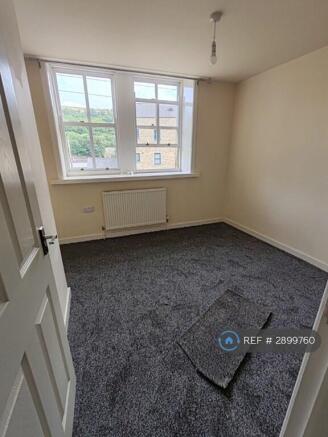 2 bed Flat to rent Image 4