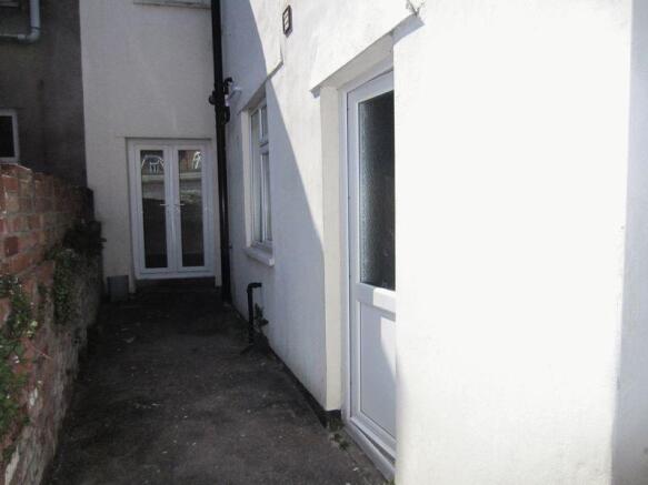 Photo 23