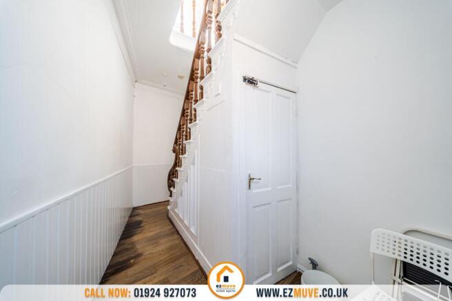 2 bed End of Terrace for sale Image 11