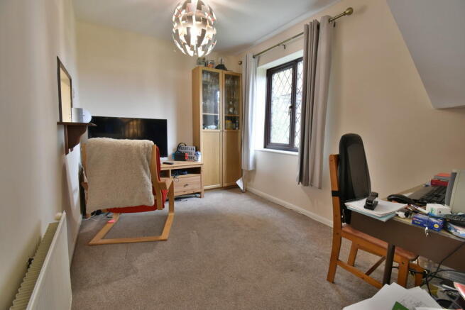 Photo 7