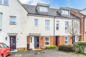 24, Hawker Drive, Addlestone KT15 2FP