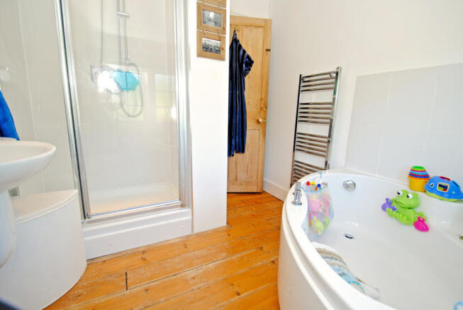Photo 14