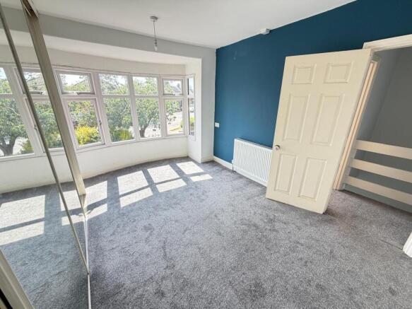 3 bed Semi-Detached for sale Image 10