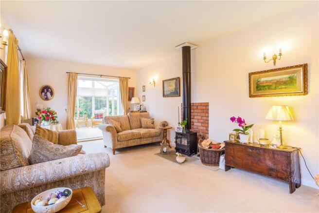 Picture No. 07